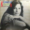 Zsuzsa Koncz -- Verslemez 3 (2)