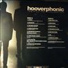 Hooverphonic -- Their Ultimate Collection (1)