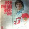 O'Sullivan Gilbert -- Himself (2)