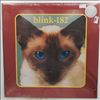 Blink-182 -- Cheshire Cat (2)