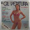 Ventura Gil -- Sax Club Number 9 (2)