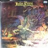 Judas Priest -- Sad Wings Of Destiny (2)