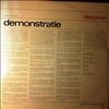 Various Artists -- Demonstratie Super Stereo (2)