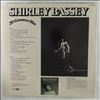 Bassey Shirley -- 20 Greatest Hits (1)