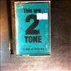 Various Artists -- This Are Two Tone  (1)