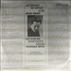 Skomorovsky Jazz Orchestra -- Anthology of Soviet Jazz 2 - Blue Night (2)