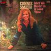 Smith Connie -- Ain't We Having Us A Good Time (2)