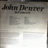 Denver John -- Grand Gala / John Denver in Concert (2)