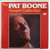 Boone Pat -- Boone Pat Gospel Collection Volume One (2)