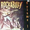 Rockabilly -- Vol.1 (2)