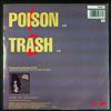 Alice Cooper -- Poison (1)