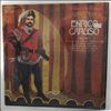 Caruso Enrico -- Greatest Hits Of Caruso Enrico Volume 1 (1)