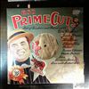 Various Artists -- RSO Prime Cuts (1)