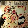 Thors Hammer -- Same (2)