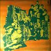 This Is Buddah -- Various Artists (1)