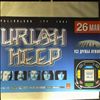 Uriah Heep -- Same (1)