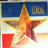 Anti-Nowhere League -- Live In Yugoslavia (1)