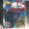 Neely Tim -- Goldmine Price Guide to 45 RPM Records 5th Edition (1)