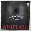 Various Artists -- Whiplash (Original Motion Picture Soundtrack) (1)