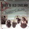 Collins Shirley -- Adieu To Old England (1)