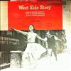 Various Artists -- West Side Story (1)