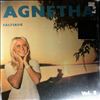 Faltskog Agnetha ( ABBA ) -- Faltskog Agnetha Vol. 2 (1)