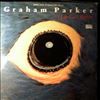 Parker Graham -- Life Gets Better / (Too Late) The Smart Bomb (Dance Track) / Anniversary (1)