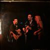 Peter, Paul & Mary -- Best Of Peter, Paul & Mary (3)