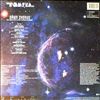 Tomita Isao & the Plasma Symphony Orchestra -- Dawn Chorus (2)
