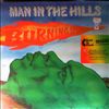Burning Spear -- Man In The Hills (2)