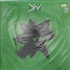Depeche Mode -- Exciter | The 12" Singles (1)