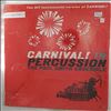 Smith Paul Ensemble -- Carnival! In Percussion (1)