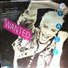 Yazz -- Wanted (2)