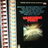 Various Artists -- Vanishing Point - Original Motion Picture Soundtrack (2)