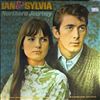 Ian & Sylvia -- Northern Journey (3)