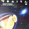 Tomita Isao & the Plasma Symphony Orchestra -- Dawn Chorus (1)