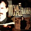 Franks Michael -- Camera Never Lies (3)