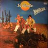 La Bionda -- Bandido (2)