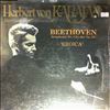 Berliner Philharmoniker (dir. Karajan von Herbert) -- Beethoven - Symphonie nr. 3 in Es-dur op. 55 'Eroica' (2)