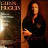 Hughes Glenn (Deep Purple) -- Feel (2)