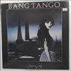 Bang Tango -- Dancin' On Coals (2)