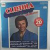 Curtola Bobby -- His Greatest (2)