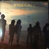 Firefall -- Undertow (1)