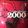 Various Artists (ZAZ, Mraz Jason, Allen Lily, etc.) -- Les Annees 2000 (Back To Vinyl) (2)