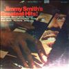 Smith Jimmy -- Greatest Hits (3)