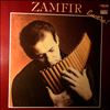 Zamfir -- Encore! (2)