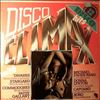 Various Artists -- Disco Climax (1)