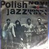 Novi -- Bossa Nova - Polish Jazz vol.13 (1)