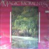 Various Artists -- Magic Moments (1)