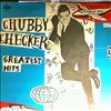 Checker Chubby -- Greatest Hits (2)